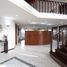 5 Bedroom House for sale in San Gregorio Atzompa, Puebla, San Gregorio Atzompa