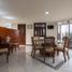 5 Bedroom House for sale in San Gregorio Atzompa, Puebla, San Gregorio Atzompa
