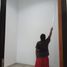 3 Habitación Casa en venta en Pondok Aren, Banten, Pondok Aren, Tangerang, Banten
