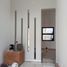 3 Habitación Casa en venta en Pondok Aren, Banten, Pondok Aren, Tangerang, Banten