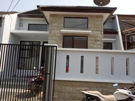 3 Habitación Casa en venta en Pondok Aren, Banten, Pondok Aren, Tangerang, Banten
