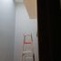 3 Habitación Casa en venta en Pondok Aren, Banten, Pondok Aren, Tangerang, Banten