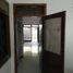 Maison 2 chambre à vendre à Tambaksari, East Jawa, Tambaksari