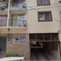 3 Habitación Apartamento en venta en Azcapotzalco, Ciudad de México, Azcapotzalco