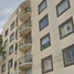 3 Habitación Apartamento en venta en Azcapotzalco, Ciudad de México, Azcapotzalco