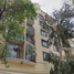 3 Habitación Apartamento en venta en Azcapotzalco, Ciudad de México, Azcapotzalco