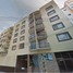 3 Habitación Apartamento en venta en Azcapotzalco, Ciudad de México, Azcapotzalco