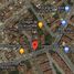 3 Schlafzimmer Haus zu verkaufen in Naucalpan De Juarez, Mexico, Naucalpan De Juarez