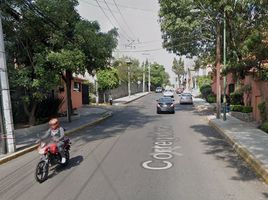 3 Schlafzimmer Haus zu verkaufen in Naucalpan De Juarez, Mexico, Naucalpan De Juarez