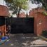 3 Schlafzimmer Haus zu verkaufen in Naucalpan De Juarez, Mexico, Naucalpan De Juarez
