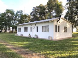 1 Habitación Villa en venta en Las Flores, Buenos Aires, Las Flores