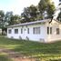 1 Bedroom House for sale in Las Flores, Buenos Aires, Las Flores