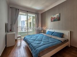 2 Schlafzimmer Appartement zu verkaufen in Binh Thanh, Ho Chi Minh City, Ward 22, Binh Thanh