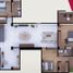 Condominium 3 chambre à vendre à San Luis Potosi, San Luis Potosi, San Luis Potosi, San Luis Potosi