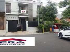 4 Bedroom House for rent in Pacific Place, Tanah Abang, Kebayoran Lama