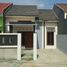 2 Bedroom Villa for sale in Madiun, East Jawa, Taman, Madiun