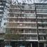 Condominium 3 chambre à vendre à Federal Capital, Buenos Aires, Federal Capital