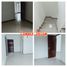 2 Bedroom House for sale in Waru, Sidoarjo, Waru