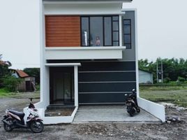 2 Bedroom House for sale in Waru, Sidoarjo, Waru