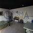 2 Bedroom Apartment for rent in Tuxpan, Veracruz, Tuxpan