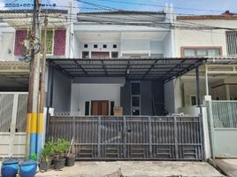 3 Bedroom Villa for sale in Indonesia, Sukolilo, Surabaya, East Jawa, Indonesia