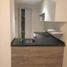 Appartement 2 chambre à vendre à Naucalpan De Juarez, Mexico, Naucalpan De Juarez
