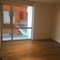 Appartement 2 chambre à vendre à Naucalpan De Juarez, Mexico, Naucalpan De Juarez