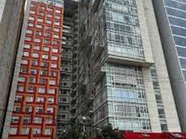 Appartement 2 chambre à vendre à Naucalpan De Juarez, Mexico, Naucalpan De Juarez