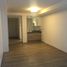 Appartement 2 chambre à vendre à Naucalpan De Juarez, Mexico, Naucalpan De Juarez