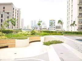  Condo for sale at Amaia Skies Avenida - North Tower, Quiapo