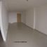 3 Schlafzimmer Wohnung zu verkaufen in Ancon, Panama, Ancon, Panama City, Panama, Panama