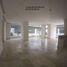3 Schlafzimmer Wohnung zu verkaufen in Ancon, Panama, Ancon, Panama City, Panama, Panama