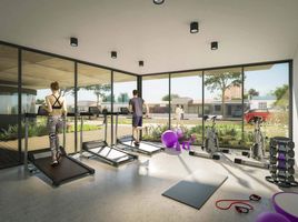 2 Quarto Apartamento for sale in Chuí, Rio Grande do Sul, Chuí, Chuí