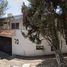 4 Schlafzimmer Haus zu verkaufen in Naucalpan De Juarez, Mexico, Naucalpan De Juarez, Mexico