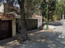 4 Schlafzimmer Haus zu verkaufen in Naucalpan De Juarez, Mexico, Naucalpan De Juarez, Mexico