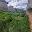  Terrain for sale in Basilica of the National Vow, Quito, Quito, Quito