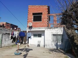 Studio Villa for sale in La Matanza, Buenos Aires, La Matanza