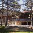 4 Bedroom House for sale in Arteaga, Coahuila, Arteaga