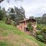 5 Bedroom House for sale in Retiro, Antioquia, Retiro