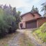 5 Bedroom House for sale in Retiro, Antioquia, Retiro