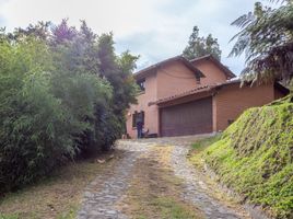 5 Bedroom House for sale in Retiro, Antioquia, Retiro