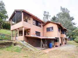 5 Habitación Casa en venta en Retiro, Antioquia, Retiro