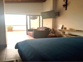 3 Bedroom Condo for sale in Antioquia, Itagui, Antioquia