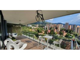 2 Habitación Departamento en venta en Centro Comercial Unicentro Medellin, Medellín, Medellín