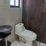 3 Schlafzimmer Haus zu verkaufen in Puebla, Puebla, Puebla, Puebla
