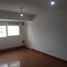 1 Schlafzimmer Wohnung zu verkaufen in Moron, Buenos Aires, Moron