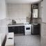 1 Schlafzimmer Wohnung zu verkaufen in Moron, Buenos Aires, Moron