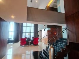 3 Schlafzimmer Appartement zu verkaufen in Medan, North Sumatera, Medan Polonia, Medan