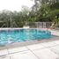 4 Habitación Villa en venta en Depok, Yogyakarta, Depok