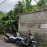  Land for sale in Ubud, Gianyar, Ubud